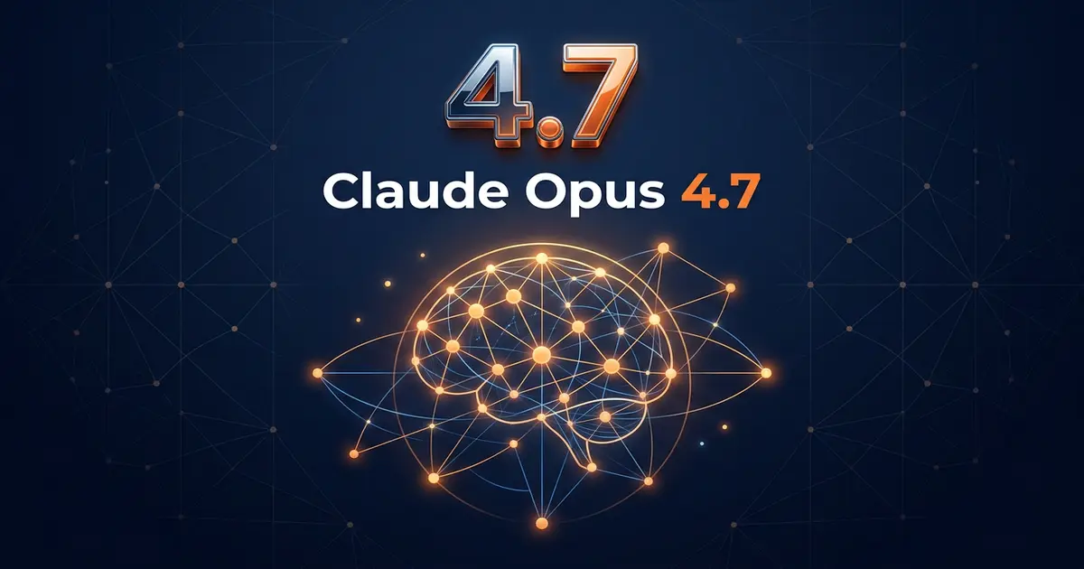 Claude Opus 4.7 リリースまとめ — 強化点と価格、提供プラットフォーム