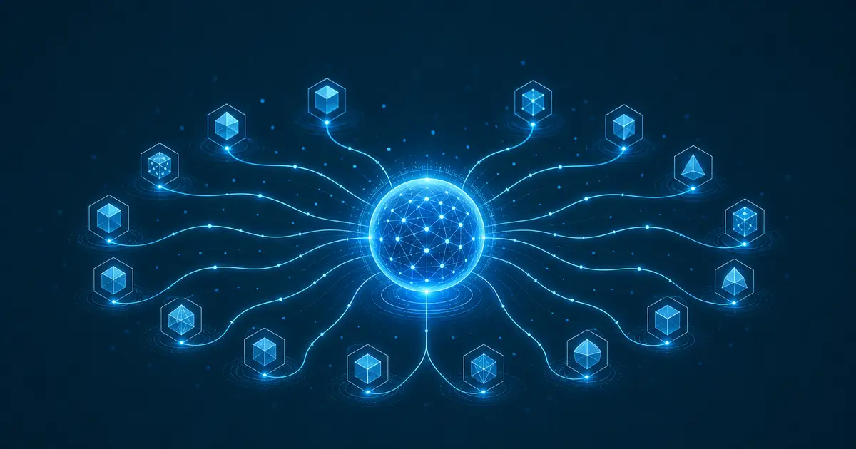 Claude Opus 4.8 リリースまとめ — Dynamic Workflows と effort control、4.7 からの強化点と価格