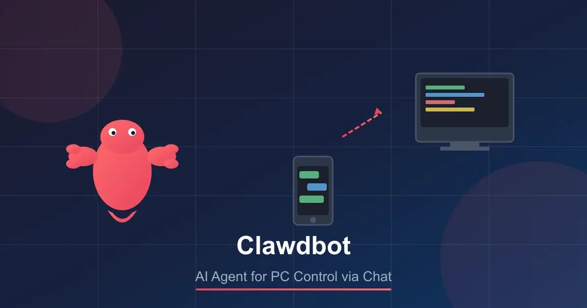 OpenClaw(旧Clawdbot/Moltbot)2026年4月最新版 - 約36万スターに到達したAIエージェントとセキュリティ嵐