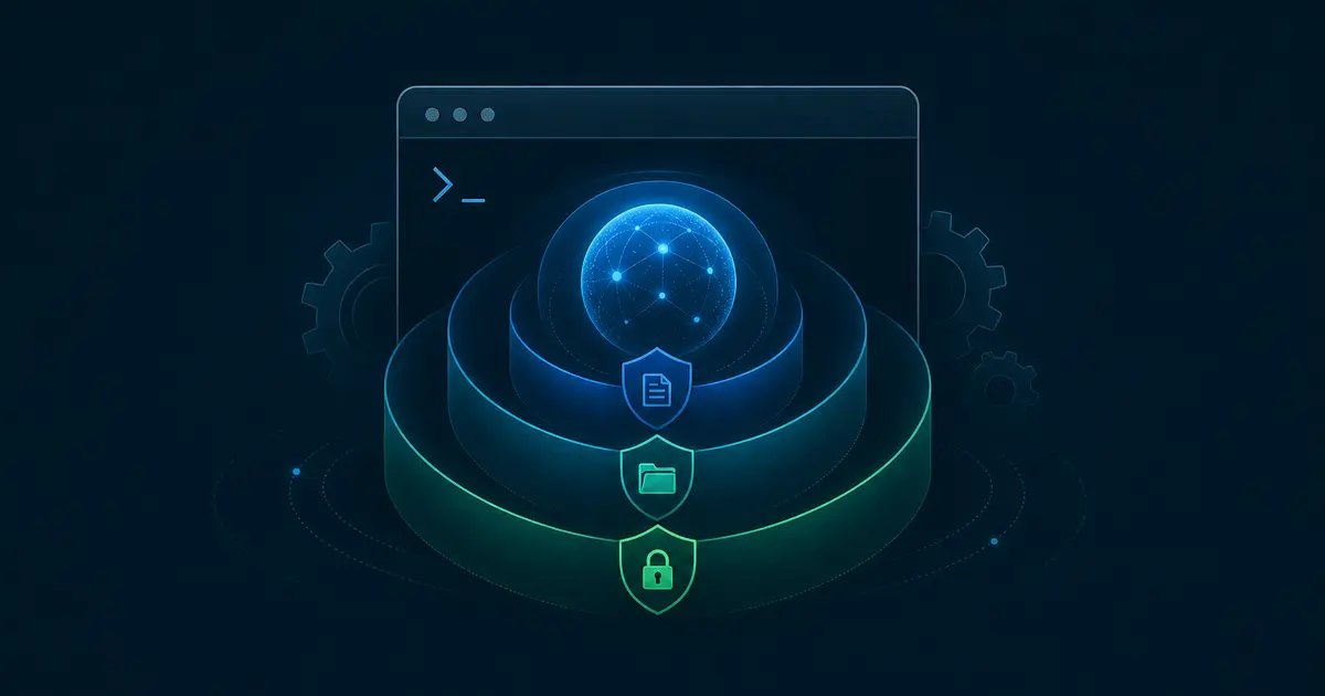 OpenAI Codex CLI 実践入門 - ターミナル自律エージェントを Claude Code と並べて使う
