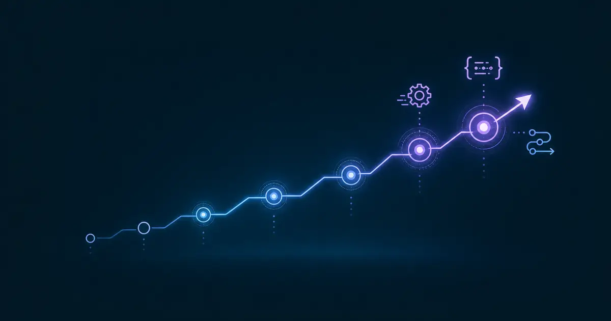 PHP バージョン履歴の歩き方 - PHP 5 から 8.5 までの変更点と追加機能を整理