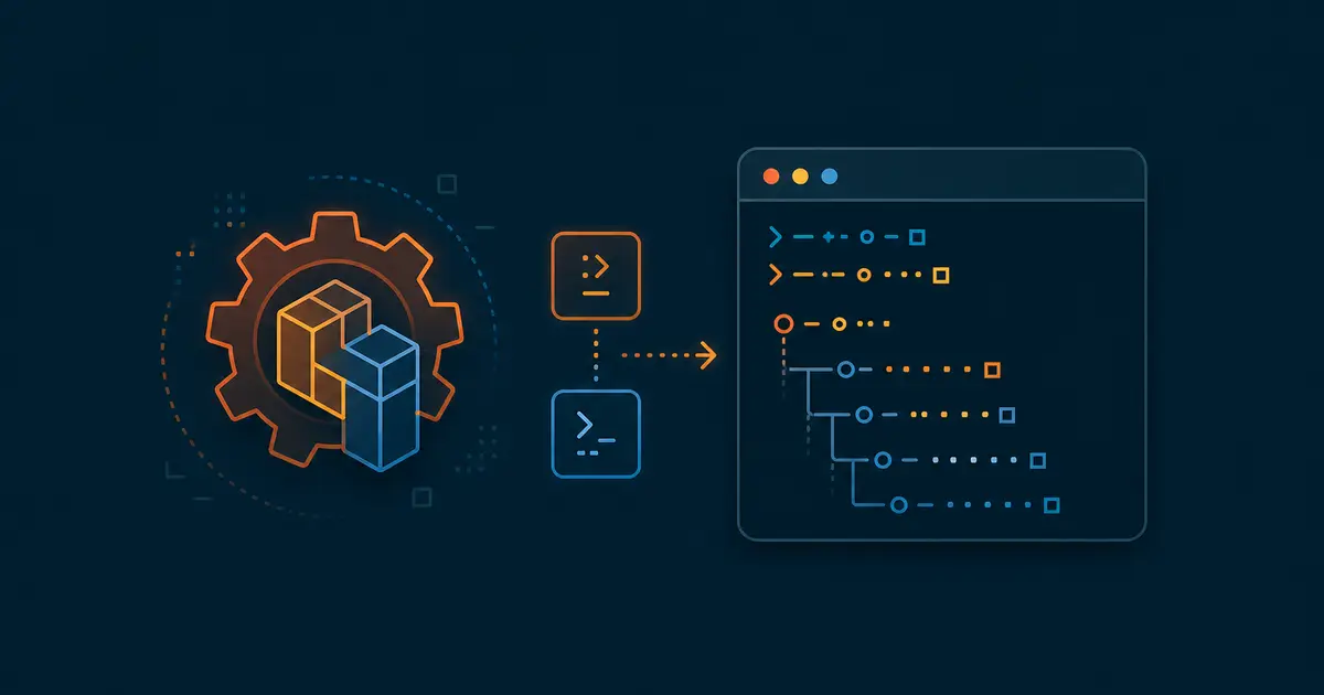 Rust 入門 - rustup でインストールして、コラッツ数列ツールで動作確認する
